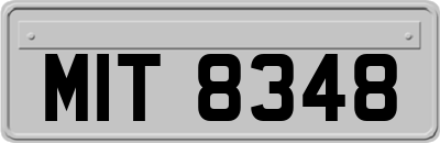 MIT8348