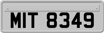 MIT8349