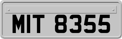 MIT8355