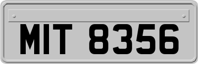 MIT8356