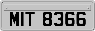 MIT8366