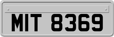 MIT8369