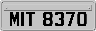 MIT8370