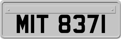 MIT8371