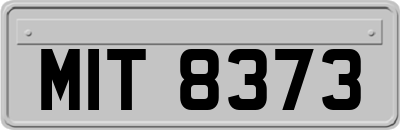 MIT8373