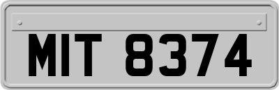 MIT8374