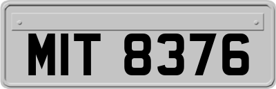 MIT8376