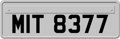 MIT8377