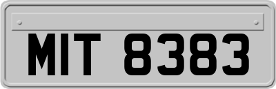 MIT8383