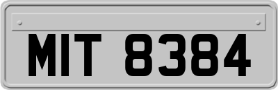 MIT8384