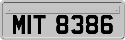 MIT8386