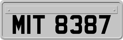 MIT8387