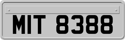 MIT8388