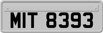MIT8393