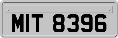 MIT8396