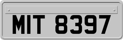 MIT8397