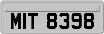 MIT8398