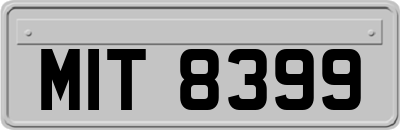 MIT8399