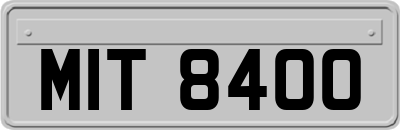 MIT8400