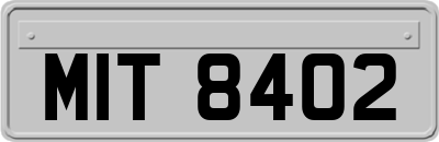 MIT8402