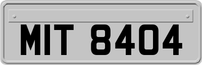 MIT8404
