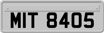 MIT8405