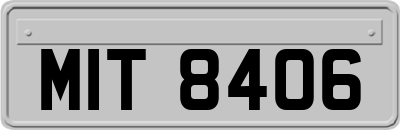 MIT8406