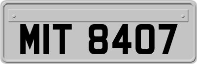 MIT8407