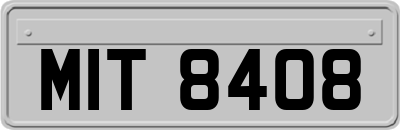 MIT8408