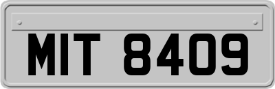 MIT8409