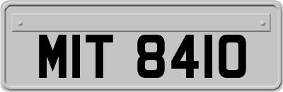 MIT8410