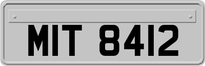 MIT8412