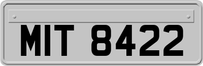 MIT8422