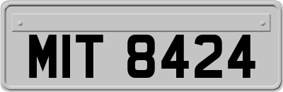 MIT8424