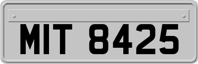 MIT8425