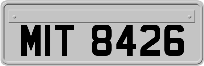MIT8426