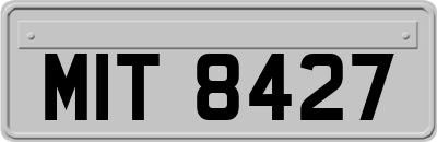 MIT8427