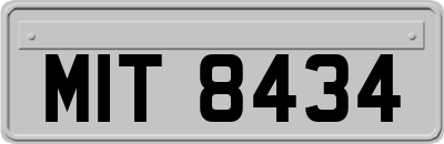 MIT8434