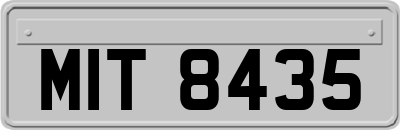 MIT8435