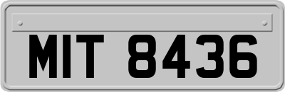 MIT8436