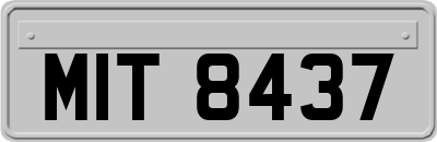 MIT8437