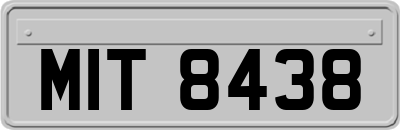 MIT8438