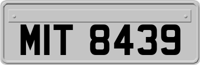 MIT8439