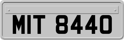 MIT8440