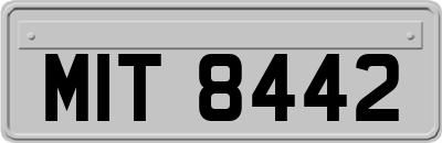 MIT8442