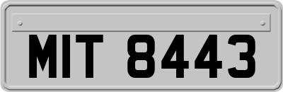 MIT8443
