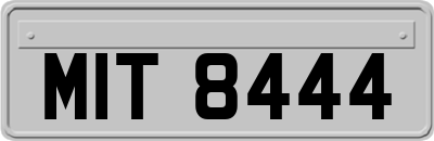 MIT8444