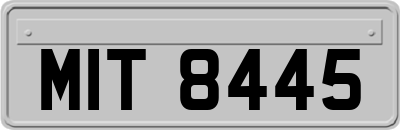MIT8445