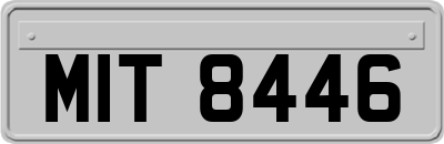 MIT8446