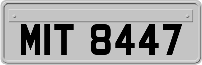 MIT8447